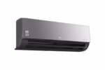 AIRCON LG ARTCOOL 18000BTU DUAL INVERTER A24RKH - Image 7