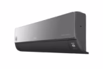 AIRCON LG ARTCOOL 18000BTU DUAL INVERTER A24RKH - Image 4