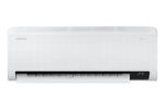 AIRCON SAMSUNG AR6500 WINDFREE INVERTER 12000BTU AR12BSHCMWK/FA - Image 4