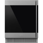 Built-in Wine Cooler CVI338LX3
