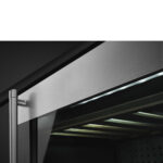 Built-in Wine Cooler CVI338RX3 - Image 3