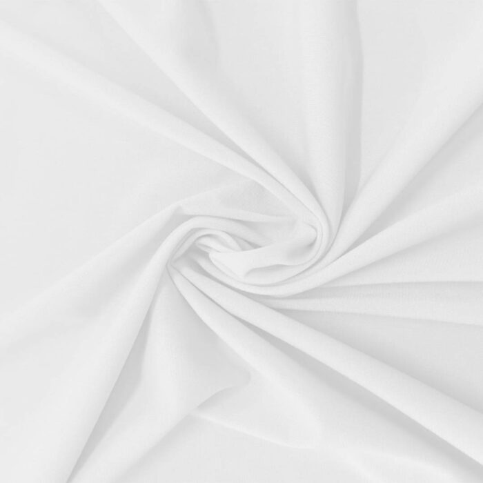 Bon Bon White - Image 2