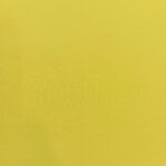 Bon Bon Yellow - Image 2