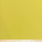 Bon Bon Yellow