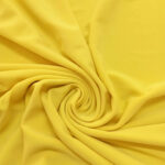 Bon Bon Yellow - Image 3