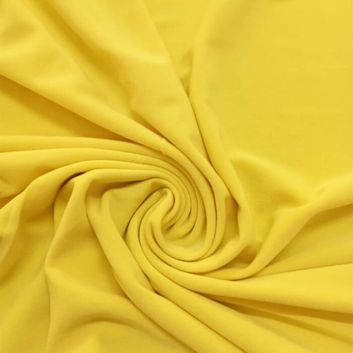 Bon Bon Yellow - Image 3