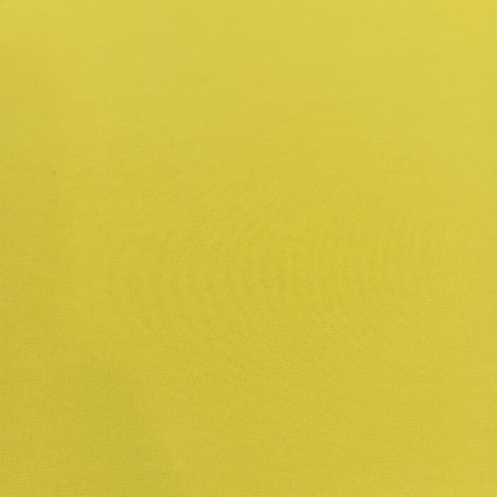 Bon Bon Yellow - Image 2