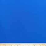 Bon Bon Royal Blue