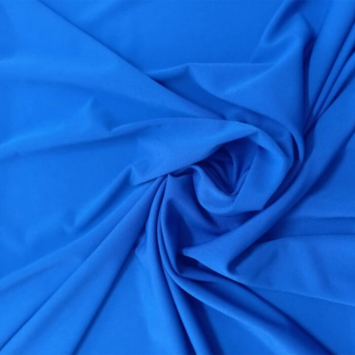 Bon Bon Royal Blue - Image 3