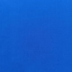 Bon Bon Royal Blue - Image 2