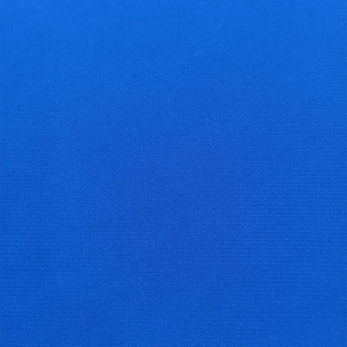 Bon Bon Royal Blue - Image 2