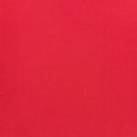 Bon Bon Red - Image 3