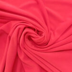 Bon Bon Red - Image 2