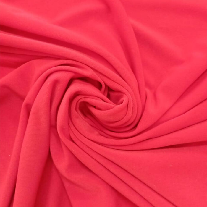 Bon Bon Red - Image 2