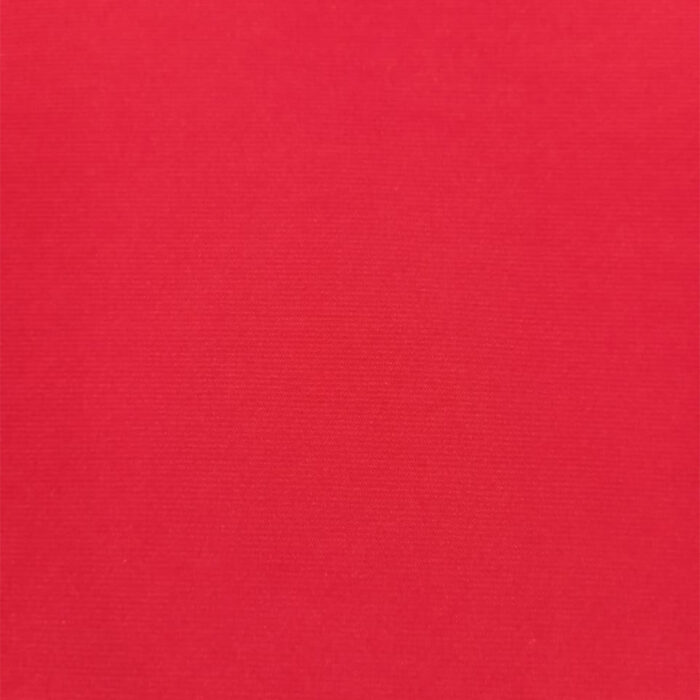 Bon Bon Red - Image 3
