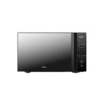 MIDEA 36L DIGITAL MICROWAVE 1000W