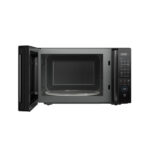 MIDEA 36L DIGITAL MICROWAVE 1000W - Image 4