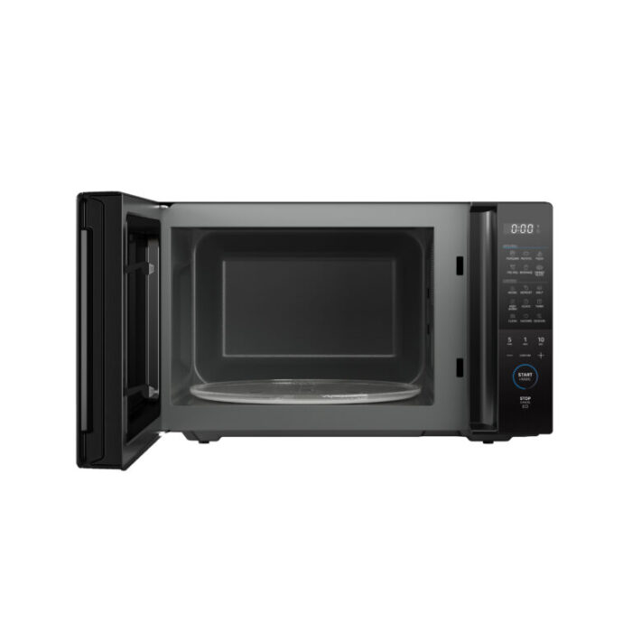 MIDEA 36L DIGITAL MICROWAVE 1000W - Image 4