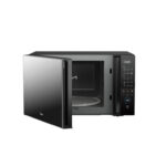 MIDEA 36L DIGITAL MICROWAVE 1000W - Image 2
