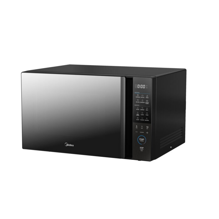 MIDEA 36L DIGITAL MICROWAVE 1000W - Image 3