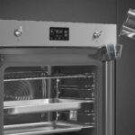 Steam100 Galileo Oven SO6302S3PX - Image 10