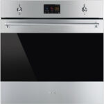 Omnichef Galileo Oven SO6303APX