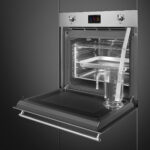 Omnichef Galileo Oven SO6303APX - Image 3