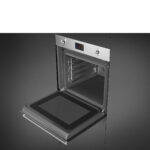 Omnichef Galileo Oven SO6303APX - Image 7