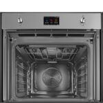 Omnichef Galileo Oven SO6303APX - Image 8