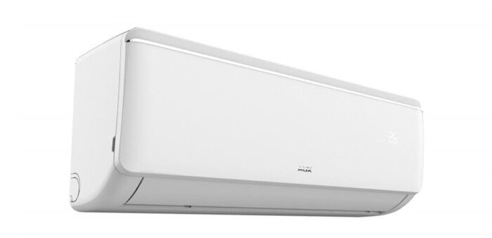 AIRCON AUX 12000BTU WIFI NON INV 12000 FFR-ZA - Image 2