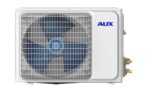 AIRCON AUX 18000BTU WIFI NON INV 18000 FFR-ZA - Image 2
