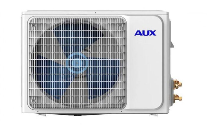 AIRCON AUX 18000BTU WIFI NON INV 18000 FFR-ZA - Image 2