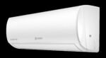 AIRCON BREEZ 9000BTU INVERTER  9000BREEZINV - Image 2