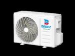 AIRCON BREEZ 9000BTU INVERTER  9000BREEZINV - Image 4
