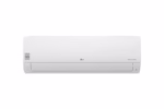AIRCON LG DUALCOOL+ 9000BTU DUAL INVERTER M10EJH WIFI