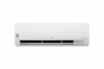 AIRCON LG DUALCOOL+ 9000BTU DUAL INVERTER M10EJH WIFI - Image 13
