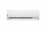 AIRCON LG DUALCOOL+ 9000BTU DUAL INVERTER M10EJH WIFI - Image 12