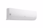 AIRCON LG DUALCOOL+ 9000BTU DUAL INVERTER M10EJH WIFI - Image 11