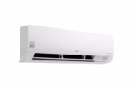 AIRCON LG DUALCOOL+ 9000BTU DUAL INVERTER M10EJH WIFI - Image 10