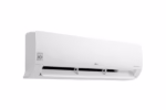 AIRCON LG DUALCOOL+ 9000BTU DUAL INVERTER M10EJH WIFI - Image 9