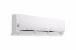AIRCON LG DUALCOOL+ 9000BTU DUAL INVERTER M10EJH WIFI - Image 8