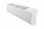 AIRCON LG DUALCOOL+ 9000BTU DUAL INVERTER M10EJH WIFI - Image 7