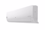 AIRCON LG DUALCOOL+ 9000BTU DUAL INVERTER M10EJH WIFI - Image 6