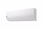 AIRCON LG DUALCOOL+ 9000BTU DUAL INVERTER M10EJH WIFI - Image 5