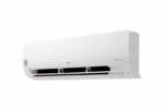 AIRCON LG DUALCOOL+ 9000BTU DUAL INVERTER M10EJH WIFI - Image 4