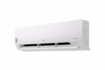 AIRCON LG DUALCOOL+ 9000BTU DUAL INVERTER M10EJH WIFI - Image 3