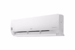 AIRCON LG DUALCOOL+ 9000BTU DUAL INVERTER M10EJH WIFI - Image 2
