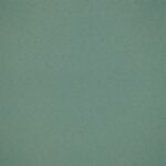 Ready Made Eyelet Blockout Curtain Duck Egg - Image 3