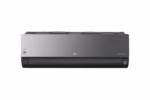 AIRCON LG ARTCOOL 18000BTU DUAL INVERTER A19RKH