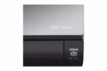 AIRCON LG ARTCOOL 18000BTU DUAL INVERTER A19RKH - Image 9